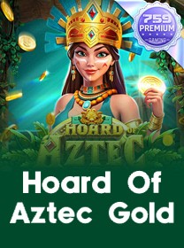 Uma imagem mostrando um grupo de jogadores animados interagindo com um dealer em uma mesa de blac...