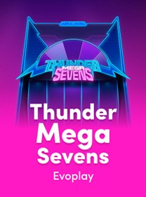 Uma imagem mostrando jogadores animados interagindo com dealers em mesas de blackjack durante uma...