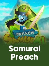 Descri&ccedil;&atilde;o da imagem: Um dealer sorridente distribuindo cartas em uma mesa de blackj...