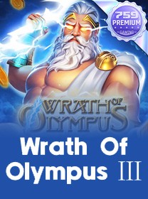 Descri&ccedil;&atilde;o da imagem: Uma tela mostrando o progresso de um jogador no programa de fi...