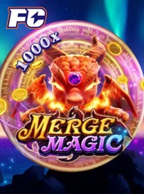 Imagem de um torneio de slots no 27bvip, com jogadores concentrados nas telas de seus dispositivos.