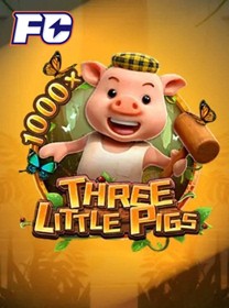 Imagem: B&ocirc;nus de boas-vindas do 27bvip para novos jogadores