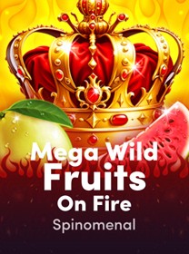 Imagem de um jogador sorridente recebendo um b&ocirc;nus exclusivo do programa de fidelidade do 2...