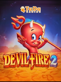 Imagem de um jogador recebendo um b&ocirc;nus de boas-vindas no 27bvip Casino, comemorando ao ver...