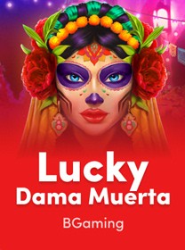 Ilustra&ccedil;&atilde;o mostrando um jogador satisfeito recebendo suporte r&aacute;pido e eficaz...