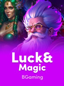 Imagem de um jogador comemorando ao ganhar um b&ocirc;nus de boas-vindas na 27bvip Esportivas.