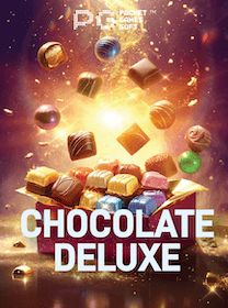 Imagem: Interface moderna e amig&aacute;vel da 27bvip Esportivas, garantindo uma experi&ecirc;nci...