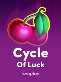 Imagem de um jogador comemorando uma vit&oacute;ria emocionante em um jogo de cassino online.