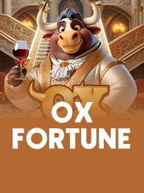 Ilustra&ccedil;&atilde;o mostrando um cliente sendo atendido com presteza pela equipe de suporte ...