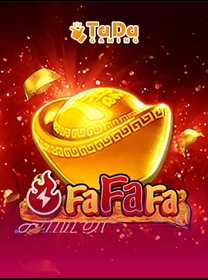 Imagem de um cadeado representando segurança online durante as transações fi...