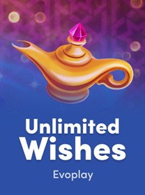 Imagem de uma roleta em um cassino de luxo, representando a emoção dos jogos de aza...