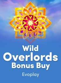 Foto de um atendente de suporte ao cliente disponível em um chat online.