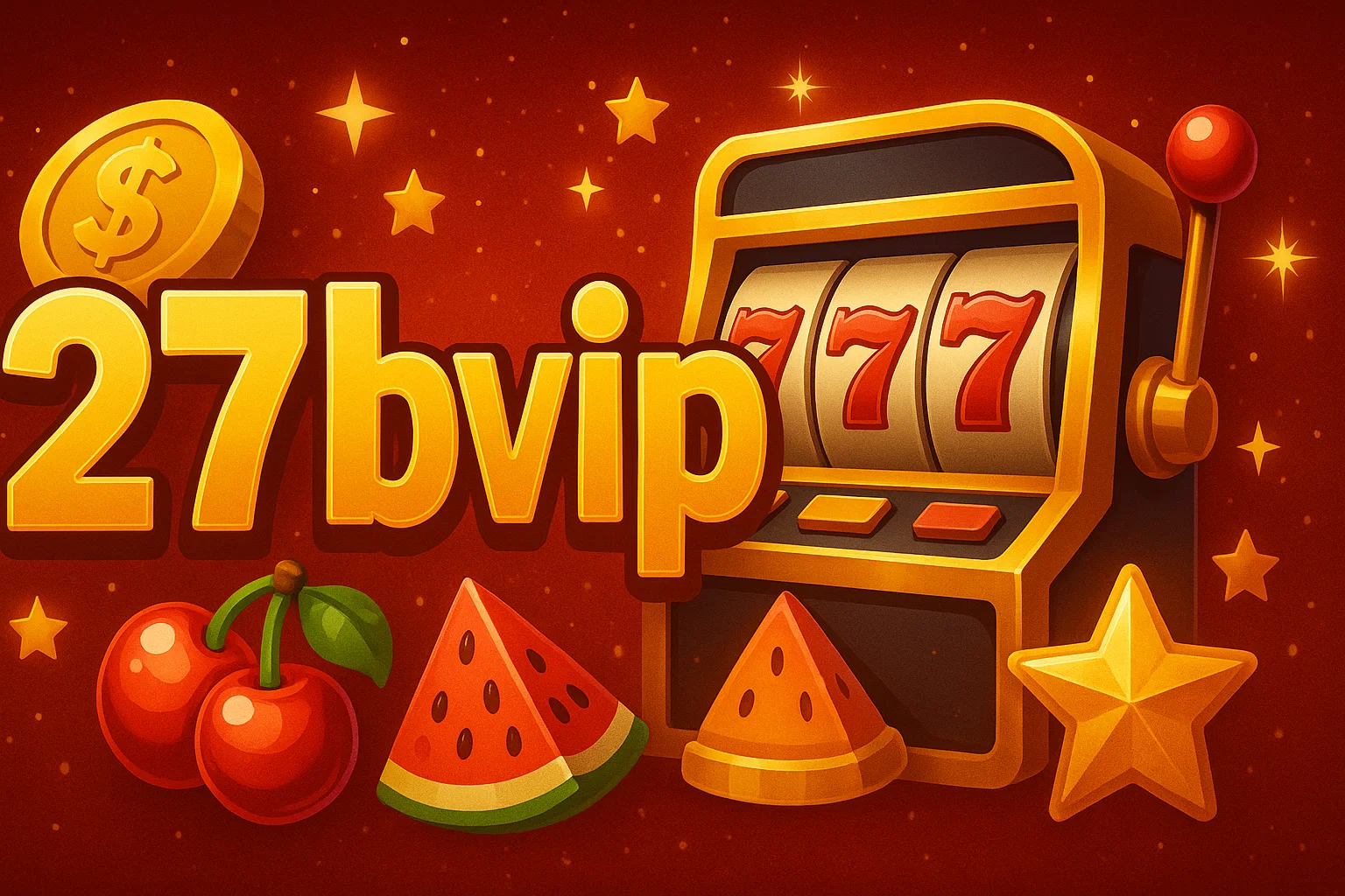 27bvip Plataforma Oficial e Confiável